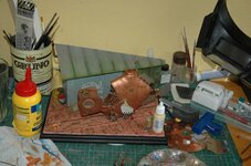 DSC_8858.jpg