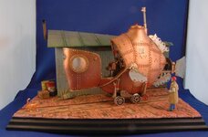 DSC_8882.jpg