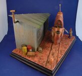 DSC_8876.jpg