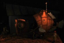 DSC_8859.jpg