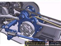 fos4.jpg