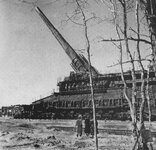 Gustav2.jpg Gustav2.jpg