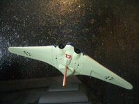 CIMG7167.jpg