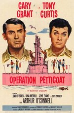 operation-petticoat-movie-poster-1959-1020377626.jpg