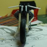 DSC_9303.jpg
