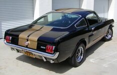 66_Ford_Shelby_GT350_Hertz_Mustang_Fastback_Rear_1.jpg