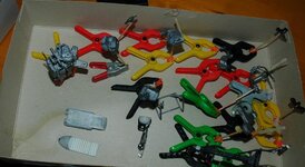 DSC_9316.jpg DSC_9316.jpg