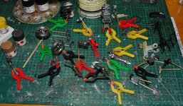 DSC_9318.jpg DSC_9318.jpg