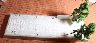 2b0c57e3b26695de6ce33a58763fdcdb.jpg