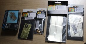fb6a03be4a9446533521dcd574556ae7.jpg