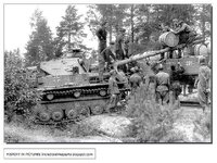 w2-amazing-rare-pictures-history-images-photos-008.jpg w2-amazing-rare-pictures-history-images-photos-008.jpg
