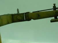 attachment.jpg