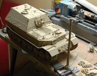 DSC_9464.jpg