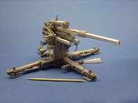 cemRlGA.jpg cemRlGA.jpg