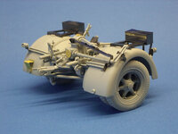 HzNYszU.jpg HzNYszU.jpg