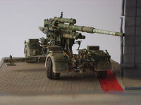 hoDalZN.jpg hoDalZN.jpg