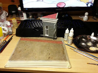 4ZblfGb.jpg 4ZblfGb.jpg