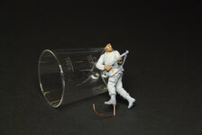 wtRqt5L.jpg wtRqt5L.jpg