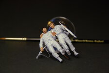 w5Xxn4m.jpg w5Xxn4m.jpg