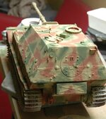 DSC_9527.jpg