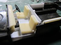 front_1.jpg