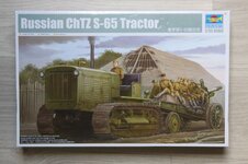 attachment.jpg attachment.jpg