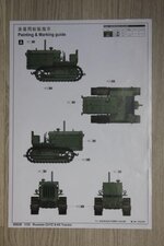 attachment.jpg attachment.jpg