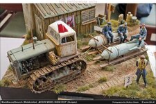 attachment.jpg attachment.jpg