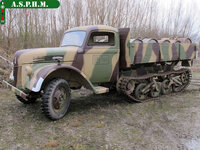 attachment.jpg attachment.jpg