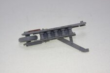 attachment.jpg attachment.jpg