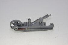 attachment.jpg attachment.jpg