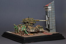 qqKh889.jpg qqKh889.jpg