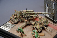 jCcUt3m.jpg jCcUt3m.jpg