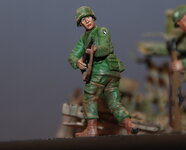 z3koapf.jpg z3koapf.jpg