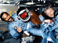 Wubbo_Ockels_%C2%A9NASA.jpg