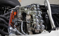 65-honda-ra-272-by-johnlamm-38_gallery_image_large.jpg 65-honda-ra-272-by-johnlamm-38_gallery_image_large.jpg