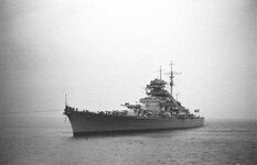archiv_Bild_193-03-5-18%2C_Schlachtschiff_Bismarck.jpg