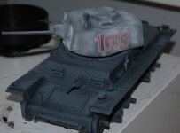 DSC_9801.jpg
