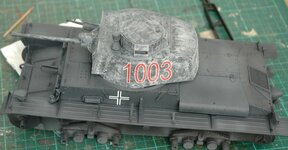 DSC_9802.jpg