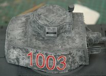 DSC_9806.jpg