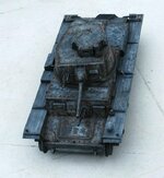 DSC_9958.jpg