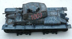 DSC_9960.jpg