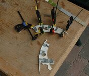 DSC_0166.jpg