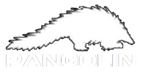 Pangolin.png