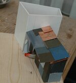 DSC_0228.jpg