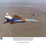 F-15A%2071-0281%20C.jpg