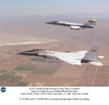 F-15A%2071-0281%20B.jpg
