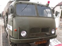 tatra_805_front.jpg tatra_805_front.jpg