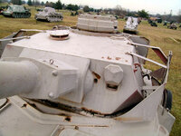 panzer_iv_78_of_97.jpg