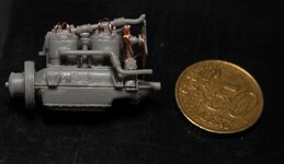 DSC_0510.jpg